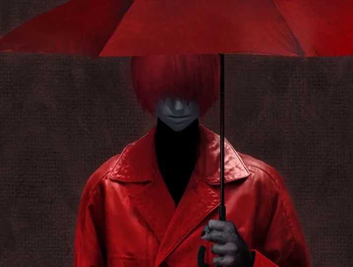 女性向け言語解読×探索ADV『文字化化』Nintendo Switch版が2026年3月26日に発売決定。恐怖を感じさせ、異界からの脱出方法を探せ。